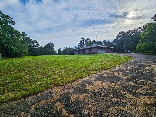 800 An County Road 414, Palestine, TX 75803 - photo 3