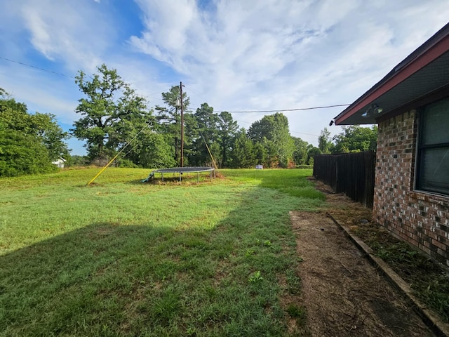 800 An County Road 414, Palestine, TX 75803 - photo 22
