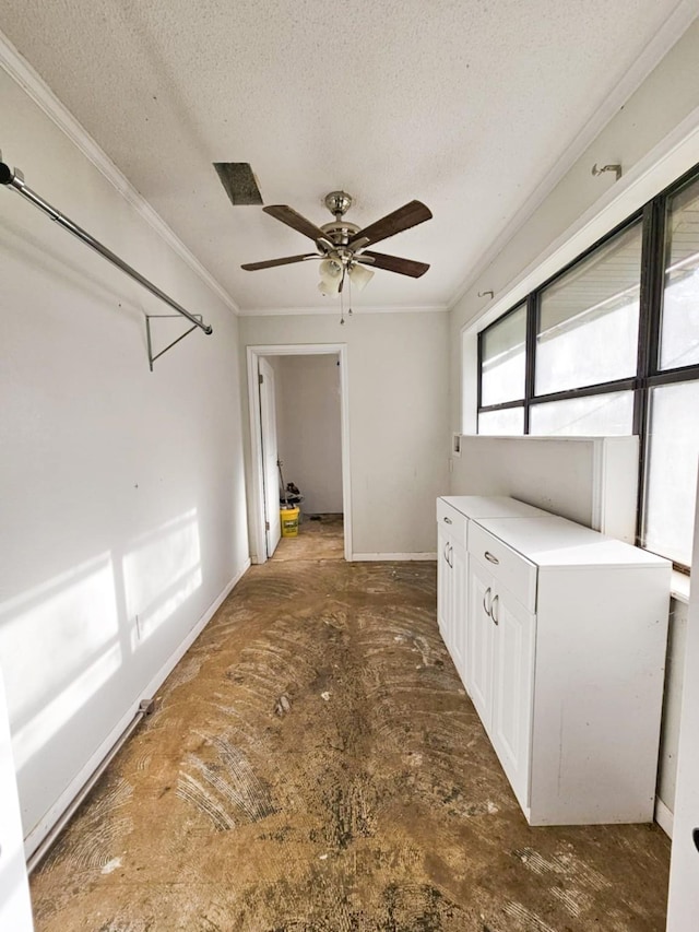 800 An County Road 414, Palestine, TX 75803 - photo 23