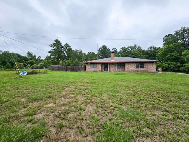 800 An County Road 414, Palestine, TX 75803 - photo 1