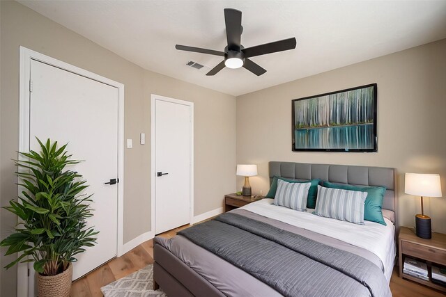 6407 Whitbourne Dr, Houston, TX 77084 - photo 12