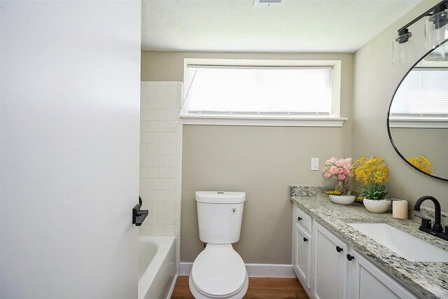 6407 Whitbourne Dr, Houston, TX 77084 - photo 14