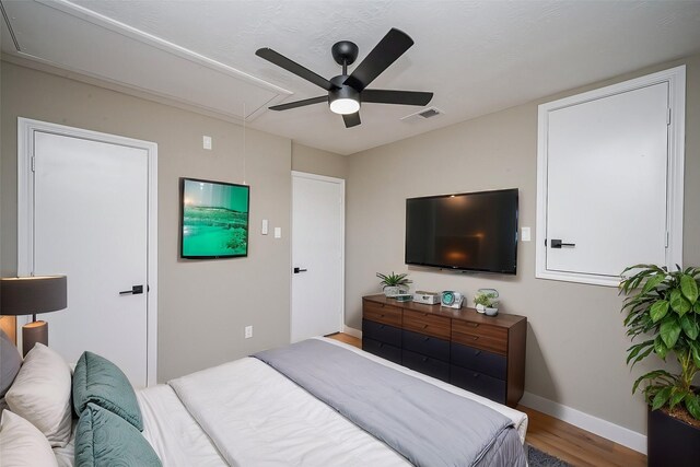 6407 Whitbourne Dr, Houston, TX 77084 - photo 21