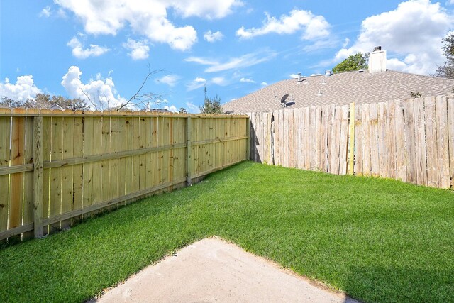 6407 Whitbourne Dr, Houston, TX 77084 - photo 22