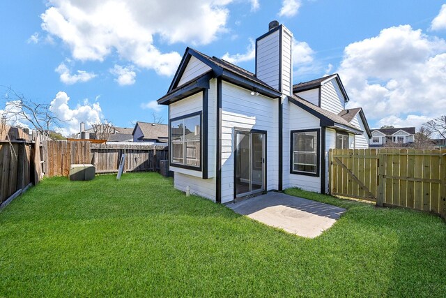 6407 Whitbourne Dr, Houston, TX 77084 - photo 24