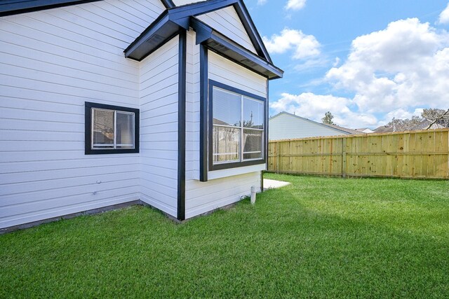 6407 Whitbourne Dr, Houston, TX 77084 - photo 25