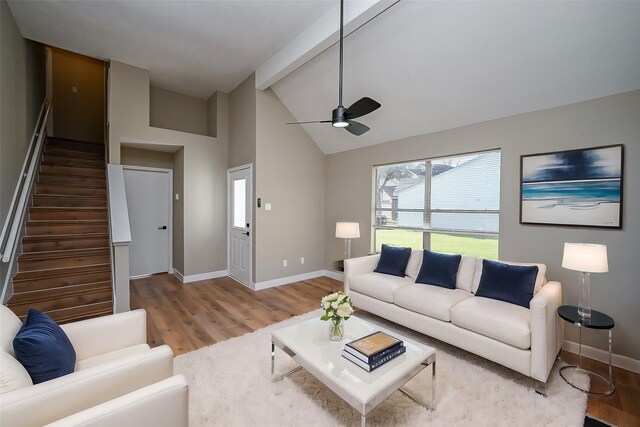 6407 Whitbourne Dr, Houston, TX 77084 - photo 10