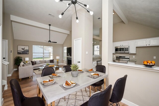 6407 Whitbourne Dr, Houston, TX 77084 - photo 11