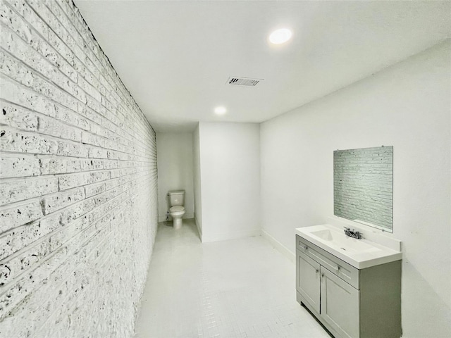 6601 Sherman St, Houston, TX 77011 - photo 9