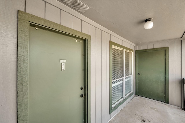 260 El Dorado Blvd Unit 1610, Webster, TX 77598 - photo 3