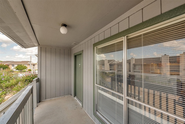 260 El Dorado Blvd Unit 1610, Webster, TX 77598 - photo 4