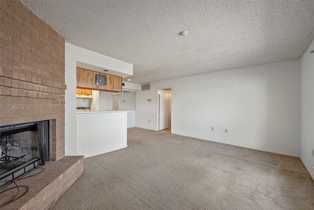 260 El Dorado Blvd Unit 1610, Webster, TX 77598 - photo 5