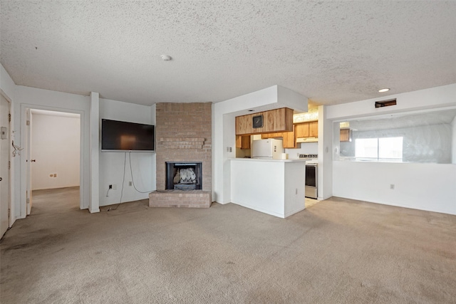 260 El Dorado Blvd Unit 1610, Webster, TX 77598 - photo 6