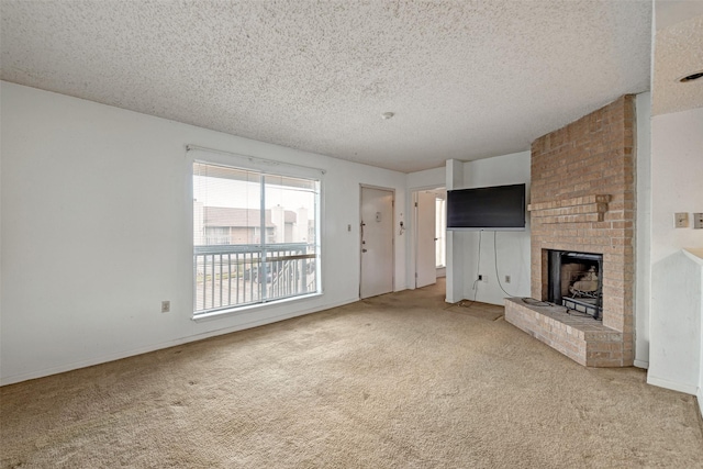 260 El Dorado Blvd Unit 1610, Webster, TX 77598 - photo 7