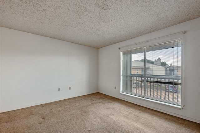 260 El Dorado Blvd Unit 1610, Webster, TX 77598 - photo 8