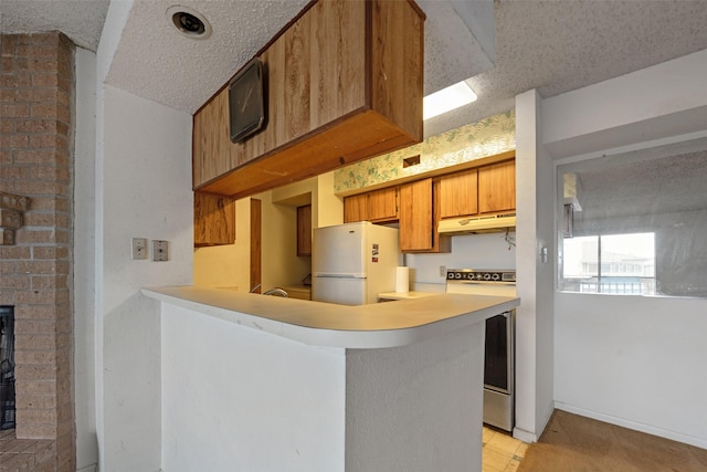 260 El Dorado Blvd Unit 1610, Webster, TX 77598 - photo 9