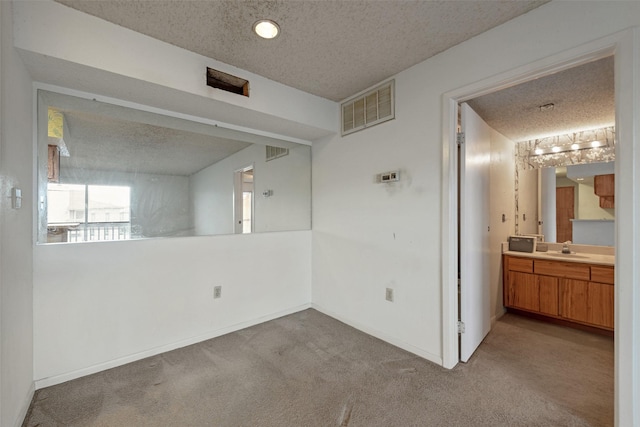 260 El Dorado Blvd Unit 1610, Webster, TX 77598 - photo 10