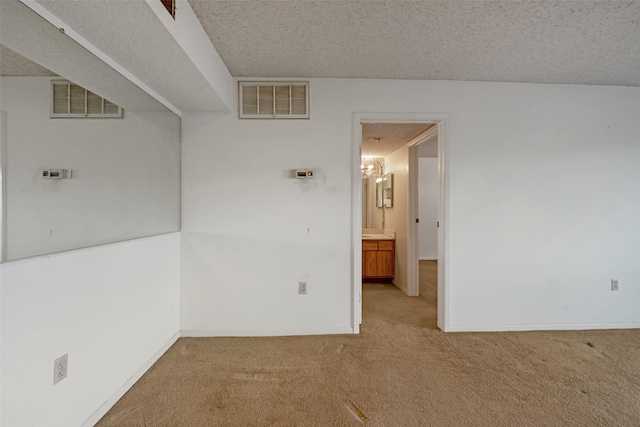 260 El Dorado Blvd Unit 1610, Webster, TX 77598 - photo 11