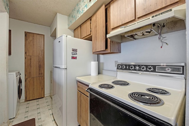 260 El Dorado Blvd Unit 1610, Webster, TX 77598 - photo 12