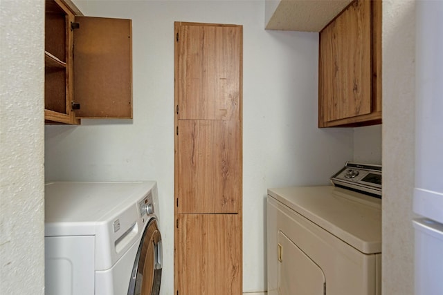 260 El Dorado Blvd Unit 1610, Webster, TX 77598 - photo 14