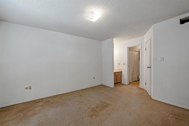 260 El Dorado Blvd Unit 1610, Webster, TX 77598 - photo 15
