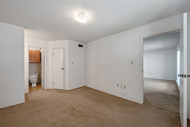 260 El Dorado Blvd Unit 1610, Webster, TX 77598 - photo 16