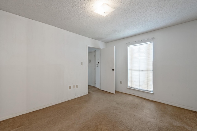 260 El Dorado Blvd Unit 1610, Webster, TX 77598 - photo 17