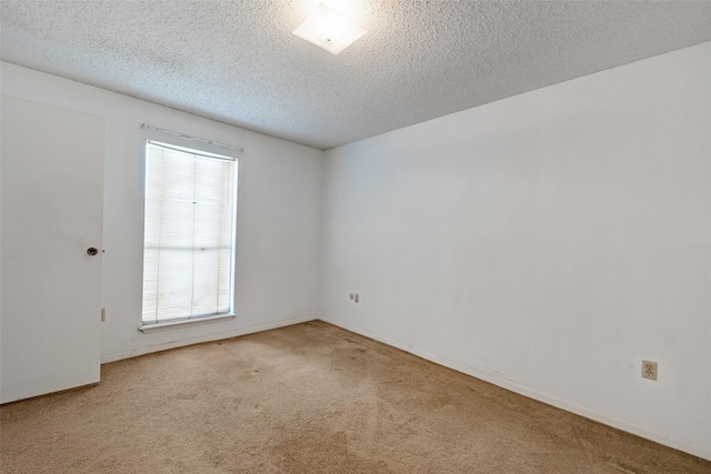 260 El Dorado Blvd Unit 1610, Webster, TX 77598 - photo 18