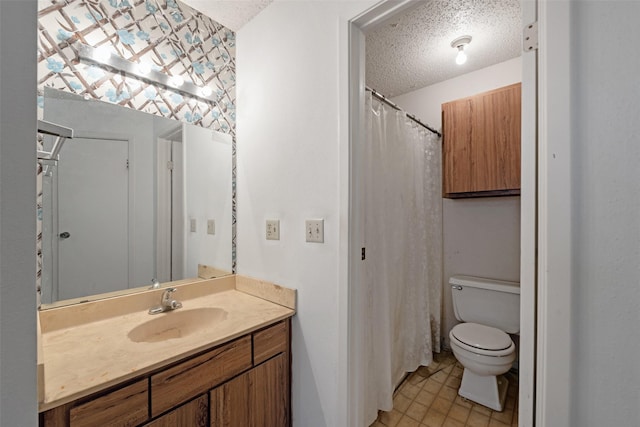 260 El Dorado Blvd Unit 1610, Webster, TX 77598 - photo 19