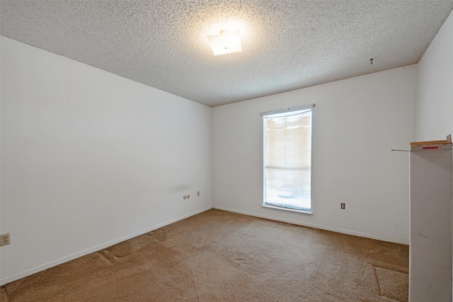 260 El Dorado Blvd Unit 1610, Webster, TX 77598 - photo 20