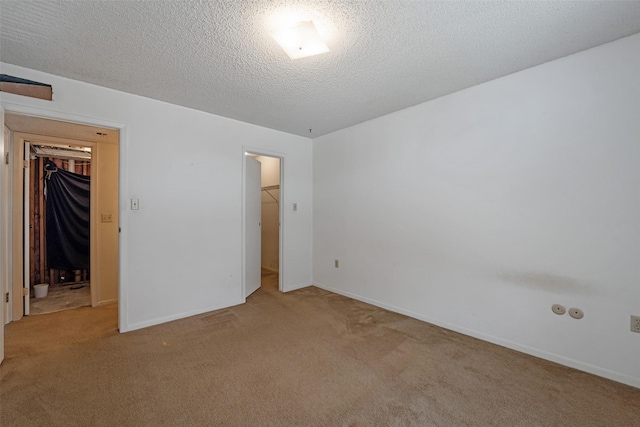 260 El Dorado Blvd Unit 1610, Webster, TX 77598 - photo 21