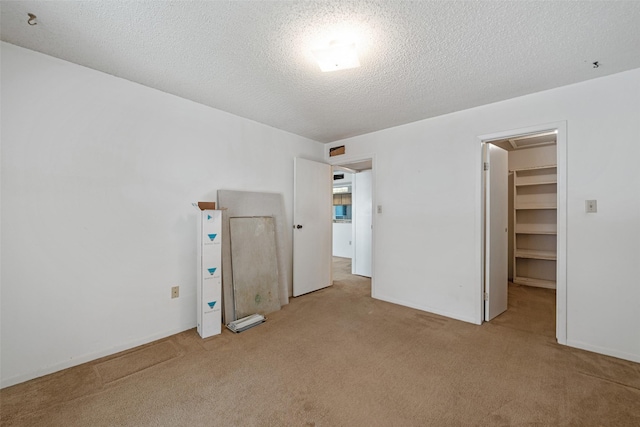 260 El Dorado Blvd Unit 1610, Webster, TX 77598 - photo 23