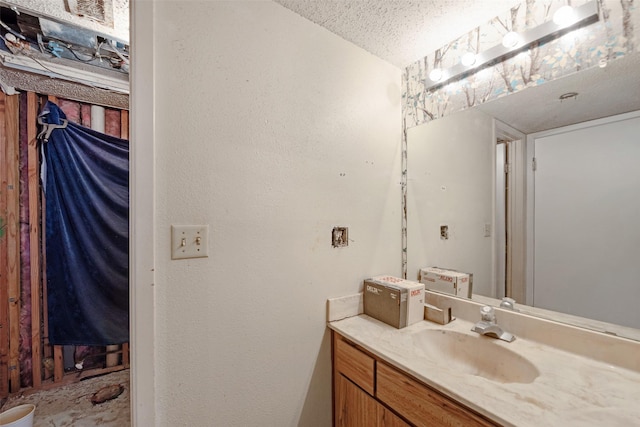 260 El Dorado Blvd Unit 1610, Webster, TX 77598 - photo 24