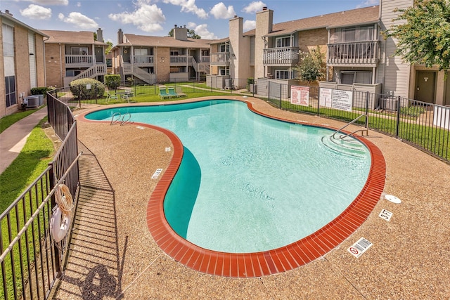 260 El Dorado Blvd Unit 1610, Webster, TX 77598 - photo 26