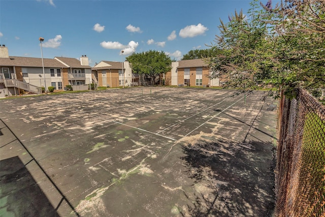260 El Dorado Blvd Unit 1610, Webster, TX 77598 - photo 27