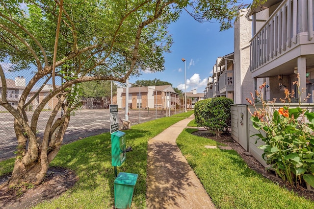 260 El Dorado Blvd Unit 1610, Webster, TX 77598 - photo 28