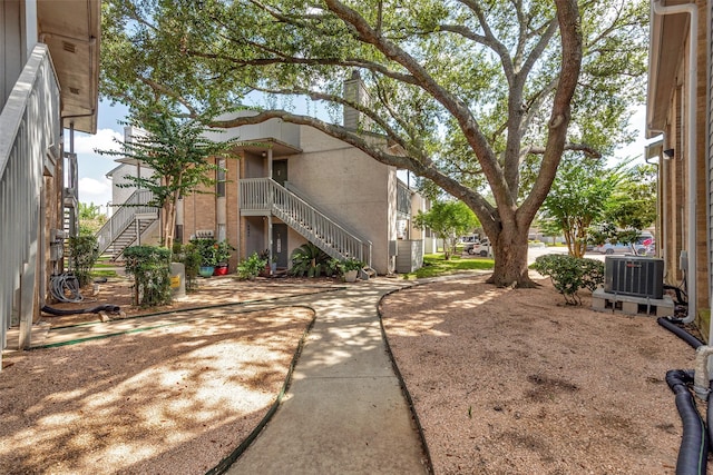260 El Dorado Blvd Unit 1610, Webster, TX 77598 - photo 29