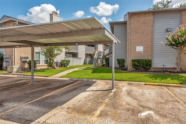 260 El Dorado Blvd Unit 1610, Webster, TX 77598 - photo 33