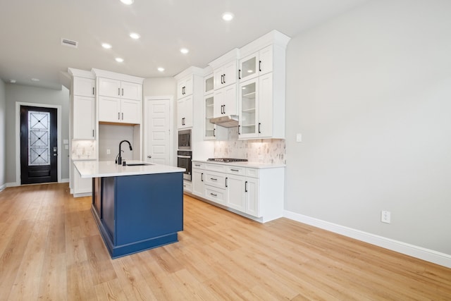 3115 Millwork St, Houston, TX 77080 - photo 2
