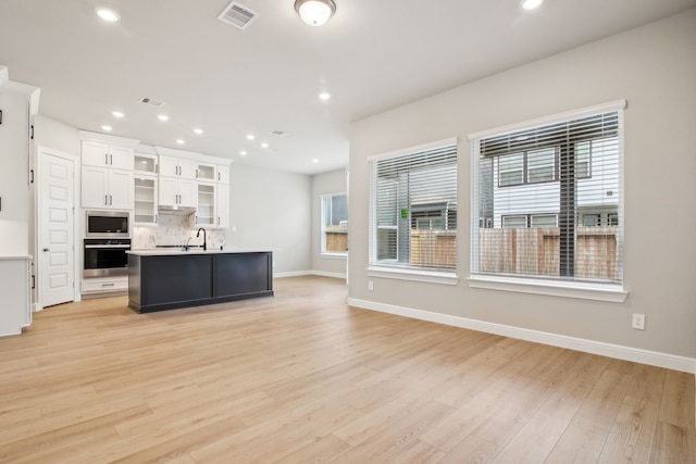 3115 Millwork St, Houston, TX 77080 - photo 7