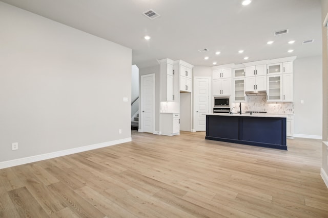 3115 Millwork St, Houston, TX 77080 - photo 8