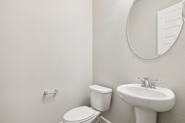 3115 Millwork St, Houston, TX 77080 - photo 13