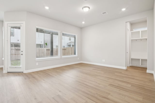 3115 Millwork St, Houston, TX 77080 - photo 14