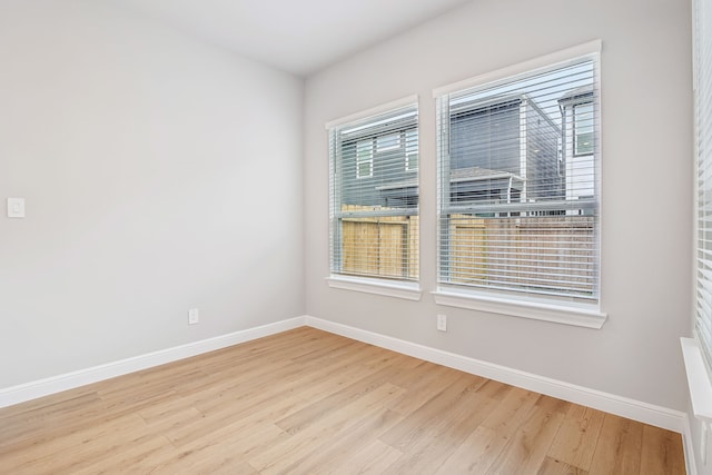 3115 Millwork St, Houston, TX 77080 - photo 16