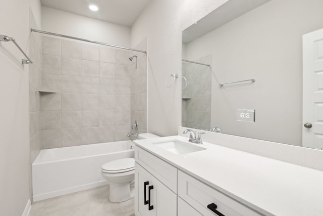 3115 Millwork St, Houston, TX 77080 - photo 18