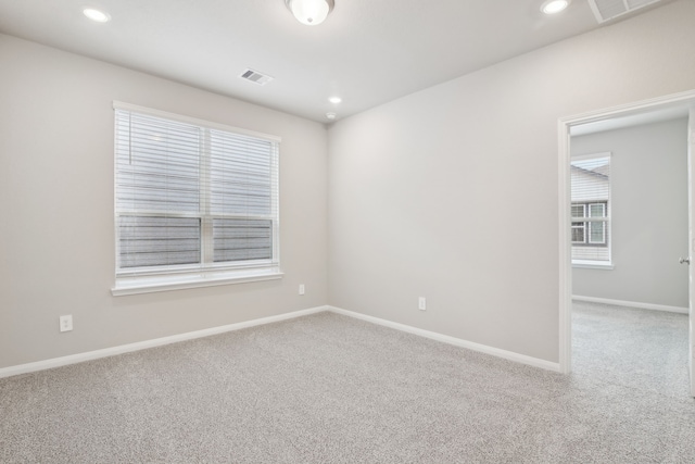 3115 Millwork St, Houston, TX 77080 - photo 19