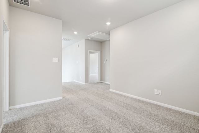 3115 Millwork St, Houston, TX 77080 - photo 21