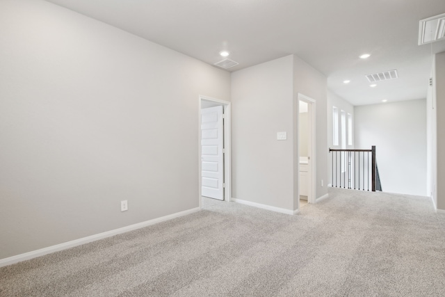 3115 Millwork St, Houston, TX 77080 - photo 22