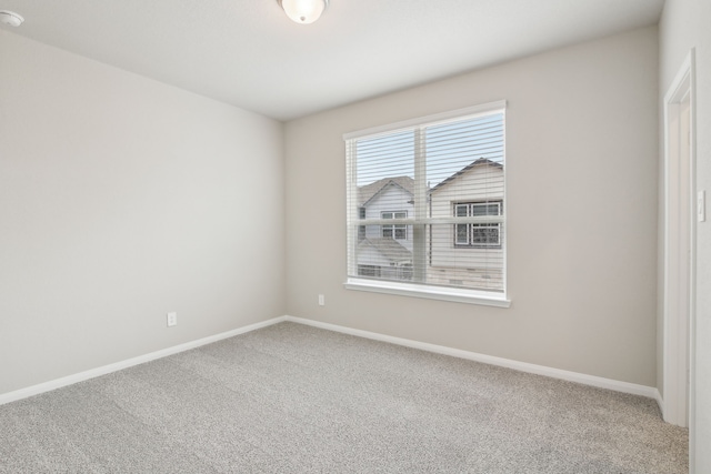 3115 Millwork St, Houston, TX 77080 - photo 23