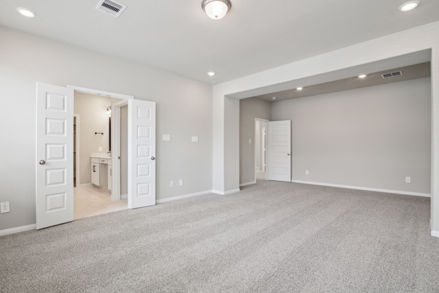3115 Millwork St, Houston, TX 77080 - photo 31
